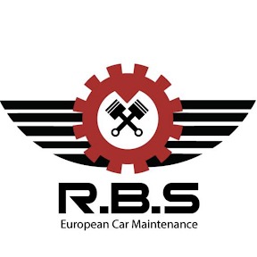 شعار R.B.S